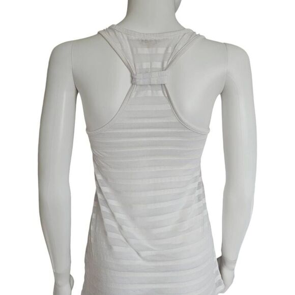 mythsprints rework: “the best thing” cami - Picture 5 of 5